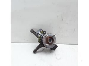 Wheel Hub KIA PICANTO (JA), KIA PICANTO (TA)