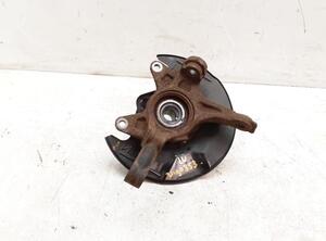 Wheel Hub HONDA CR-Z (ZF)