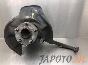 Wheel Hub LEXUS SC Convertible (UZZ40_)