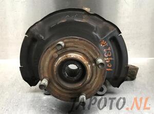 Wheel Hub SUZUKI ALTO (GF)