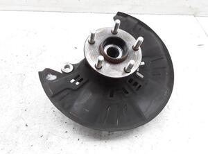 Wheel Hub SUBARU XV (GT)