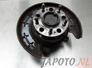 Wheel Hub KIA CARENS III MPV (UN)