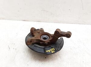 Wheel Hub HONDA CR-Z (ZF)