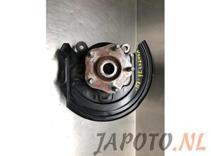 Wheel Hub NISSAN NV200 Van