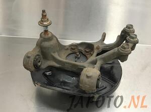 Wheel Hub MAZDA CX-5 (KE, GH)