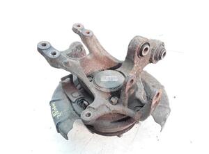 Wheel Hub KIA SPORTAGE (SL)