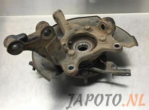 Radnabe vorne Toyota Auris E15  P17018502