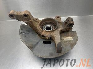 Wheel Hub KIA SPORTAGE (SL)