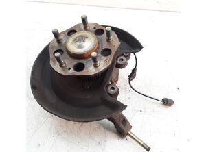 Wheel Hub HONDA ACCORD VI (CK, CG, CH, CF)