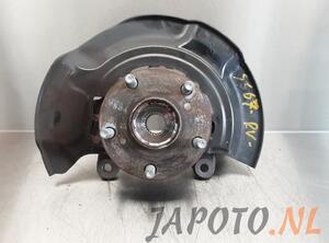 Radnabe vorne Toyota Auris E18  P15765343