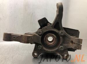 Wheel Hub HYUNDAI i30 (GD), HYUNDAI i30 Coupe