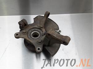 Wheel Hub CHEVROLET EPICA (KL1_)