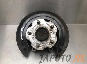 Radnabe hinten Toyota Auris E18  P18382324