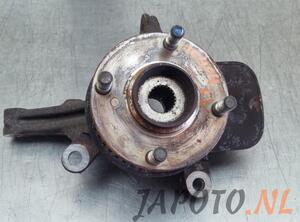 Wheel Hub SUZUKI CELERIO (LF)