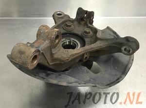 Wheel Hub MAZDA CX-5 (KE, GH)