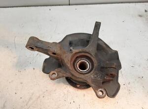 Wheel Hub SUZUKI SPLASH (EX)