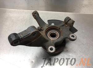 Wheel Hub NISSAN MICRA V (K14)