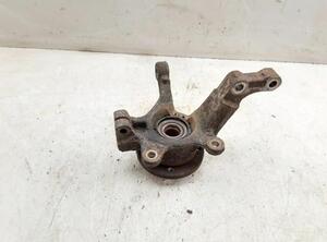 Wheel Hub NISSAN MICRA III (K12)