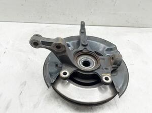 Wheel Hub HONDA CR-V IV (RM_)