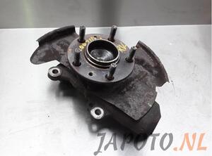 Radnabe vorne Mazda MX-5 III NC  P14274166