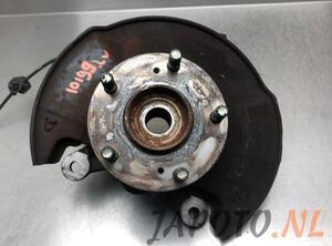 Wheel Hub HONDA CIVIC VIII Saloon (FD, FA)