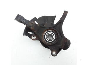 Wheel Hub HYUNDAI i30 (GD), HYUNDAI i30 Coupe