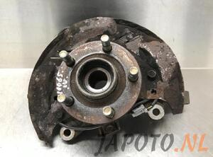 Wheel Hub SUBARU IMPREZA Estate (GG)