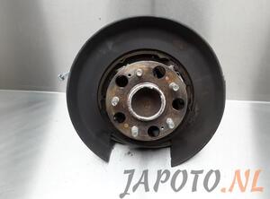 Wheel Hub HONDA ACCORD VIII Estate (CW)