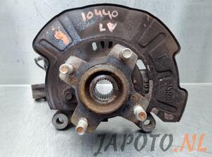 Wheel Hub SUZUKI SWIFT V (AZ)