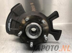 Wheel Hub KIA VENGA (YN)