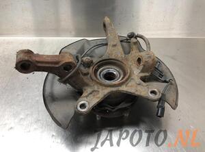 Wheel Hub HONDA CIVIC IX (FK)