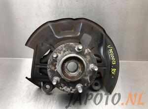 Wheel Hub MAZDA CX-5 (KE, GH)