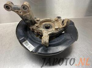 Radnabe vorne Toyota Auris E18  P18395249