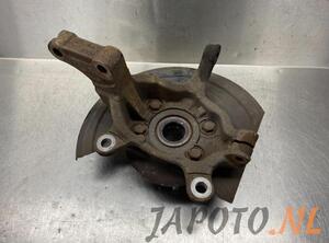 Wheel Hub NISSAN JUKE (F15)