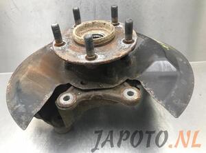 Wheel Hub MAZDA CX-5 (KE, GH)