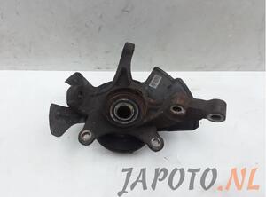 Wheel Hub KIA VENGA (YN)