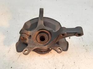 Wheel Hub SUZUKI SPLASH (EX)