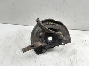 Wheel Hub MITSUBISHI SPACE STAR MPV (DG_A)