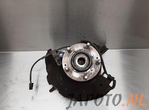 Wheel Hub KIA CARENS III MPV (UN)