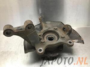 Radnabe vorne Toyota Auris E15  P17451970