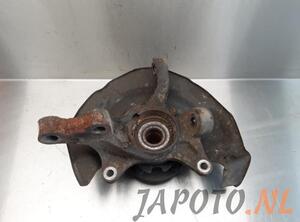 Wheel Hub TOYOTA CAMRY Saloon (_V3_)