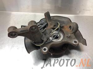 Radnabe vorne Toyota Auris E18  P18936675