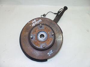 Wheel Hub HONDA ACCORD VI (CK, CG, CH, CF)