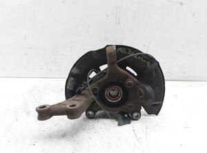 Wheel Hub TOYOTA PRIUS PLUS (_W4_), TOYOTA Prius Plus (_W4_)