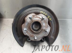 Radnabe hinten Toyota Auris E18  P15749989