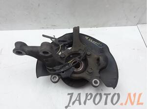 Radnabe vorne Toyota Prius Plus W4  P14022342