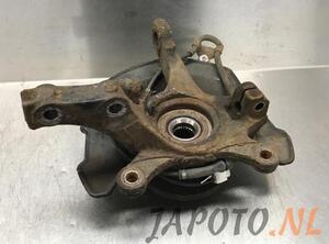 Wheel Hub SUZUKI SWIFT III (MZ, EZ)