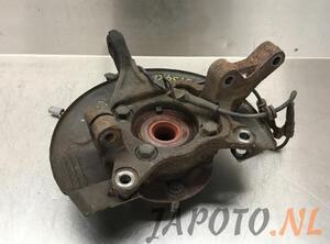 Wheel Hub MITSUBISHI GRANDIS (NA_W)