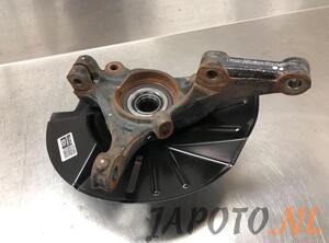 Wheel Hub KIA STONIC (YB)