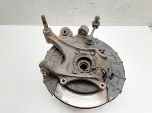 Wheel Hub HYUNDAI ix55